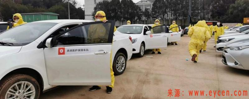 上海跑滴滴一年赚50万，私家车怎么加入滴滴-网约车指南