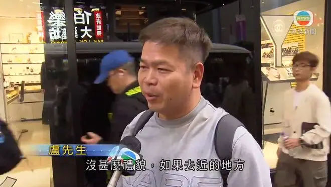 香港出租车司机集体罢工，理由是网约车抢了他们生意，乘客怎么看-网约车指南