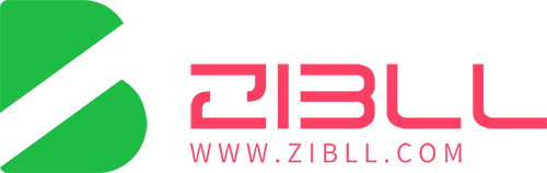 网约车指南 | 最全网约车信息平台 