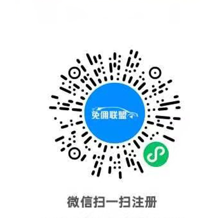 1722998610148655.png image.png