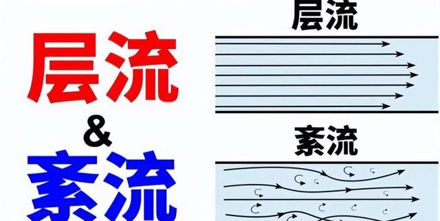 为什么国产车只给座椅加热,不给座椅通风?-有驾 为什么国产车只给座椅加热,不给座椅通风?