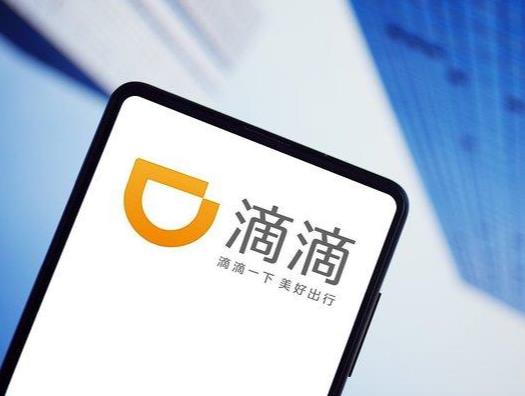 微信截图_20191106211446.jpg 微信截图_20191106211446.jpg
