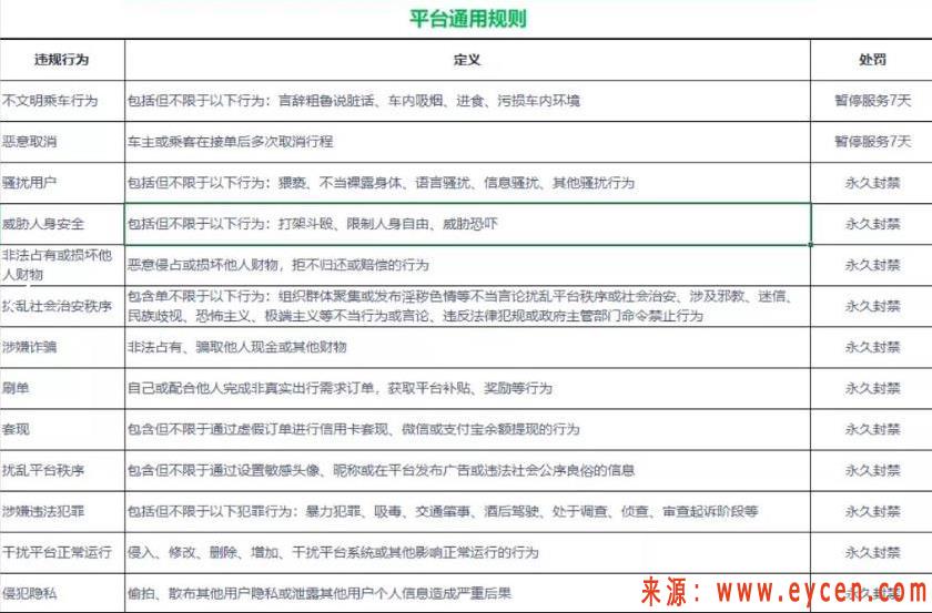 微信截图_20191220095432.jpg 微信截图_20191220095432.jpg