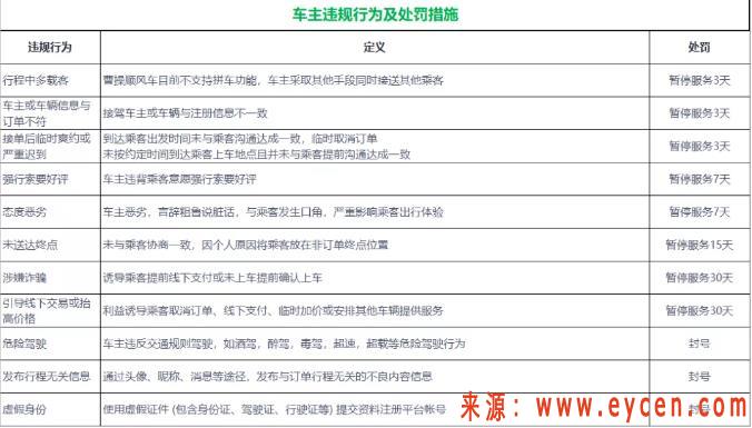 微信截图_20191220095540.jpg 微信截图_20191220095540.jpg